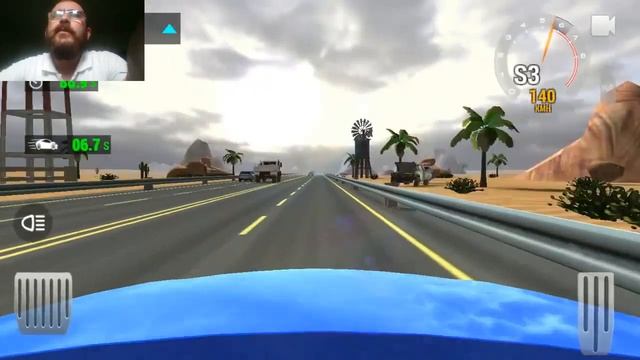 PLAYING RACING LIMITS , SPEEDING , CRASHING , UPGRADING . ANDROID PHONE GAMEPLAY смотреть онлайн