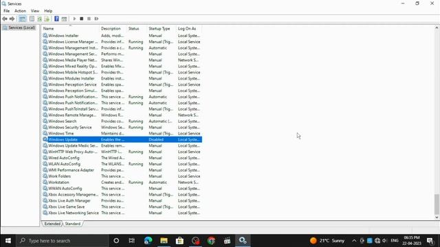Say Goodbye to Windows 10 Automatic Updates Forever смотреть онлайн