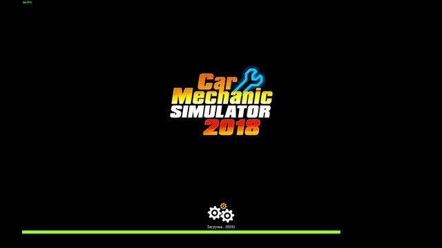 CMS2k18 (Заработал 30к за 10 мин(ТОП САРАЙ) смотреть онлайн