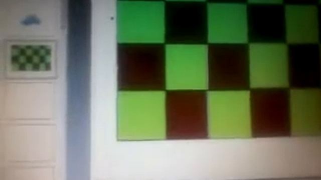 Презентація малюнків смотреть онлайн