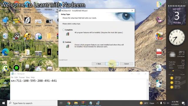 | Best Software For Photo Crop | | photo crop | | Software for pc | 2021 смотреть онлайн