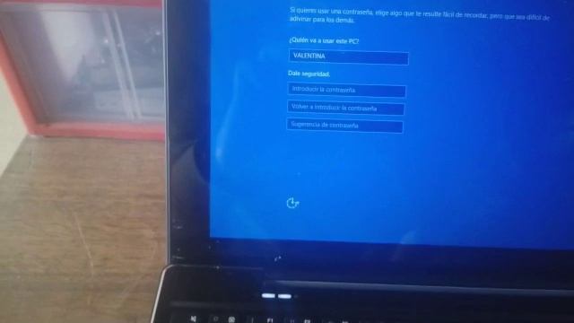 Lenovo miix 300 configuracion смотреть онлайн