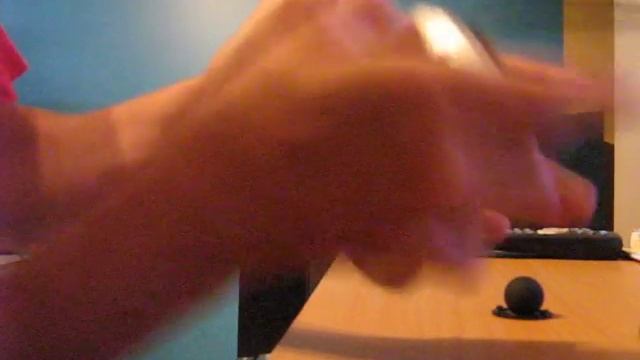 Fast Tipping Computer Mouse - 164 tap in 10 seconds смотреть онлайн