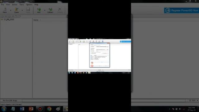 how to make a bootable dvd of window 8.1 - Learn To Guide смотреть онлайн