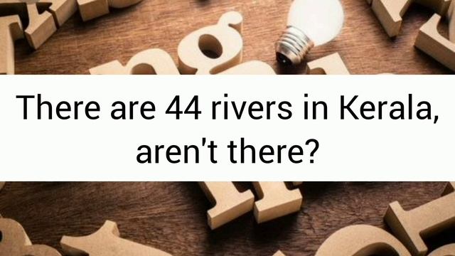 🔥ENGLISH 🔥 QUESTION TAGS🔥 FOR ALL PSC EXAMS 🔥💯 смотреть онлайн
