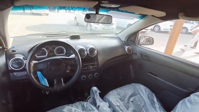 FAQAT DEXQONLARDAN JENTRA KOBALT LASETI NEXIYA 3 ANDIJON MASHINA BOZORI NARXLARI