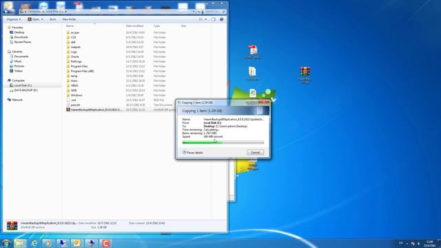 COPY SSD To SSD C:\ to Drive C:\Desktop смотреть онлайн