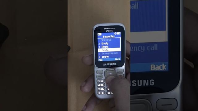 How to set speed dials in Samsung mobile phones speed dial kaise karen ll speed dial,quick dial cal смотреть онлайн