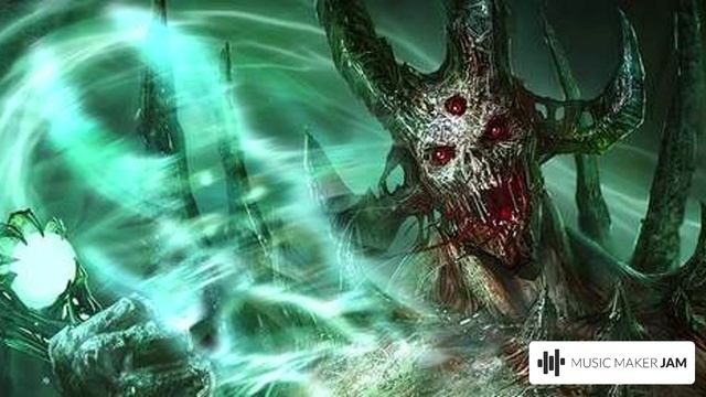 groove city (remake) смотреть онлайн