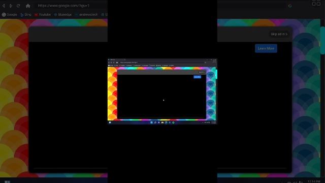 playing online games fist time on Windows 11 смотреть онлайн