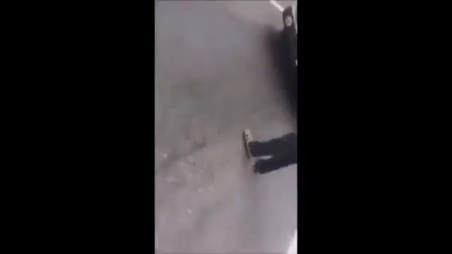 Чеченцы в Украине смотреть онлайн