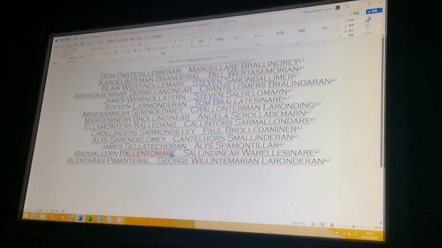 English Windows 8.1 NEC Microsoft Office A3 Jean Bercholliman Steven Sarecholtine смотреть онлайн