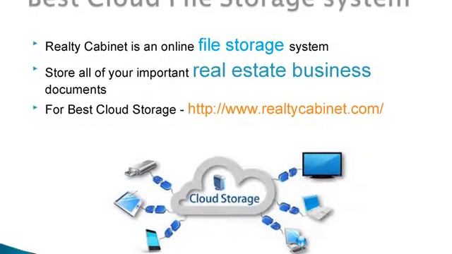 Best Cloud File Storage Software смотреть онлайн