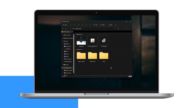 how to install iPrep Digital Class on Windows OS смотреть онлайн