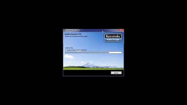 Keystroke Live! 01/13/16 - Updating Keystroke to Version 8 смотреть онлайн
