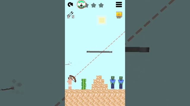 Mr.Noob Lucky Blocks Story Love Minecraft Level 104-127 Android Gameplay смотреть онлайн