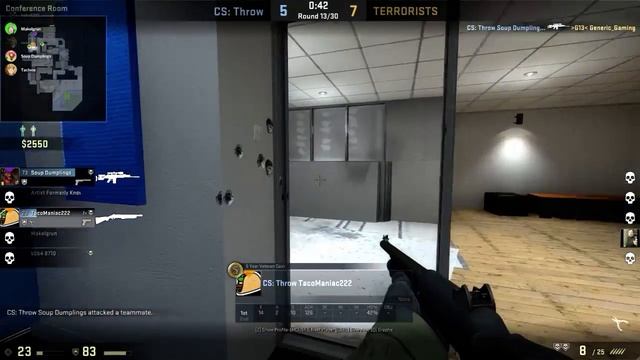 Man left his keys in the ignition смотреть онлайн