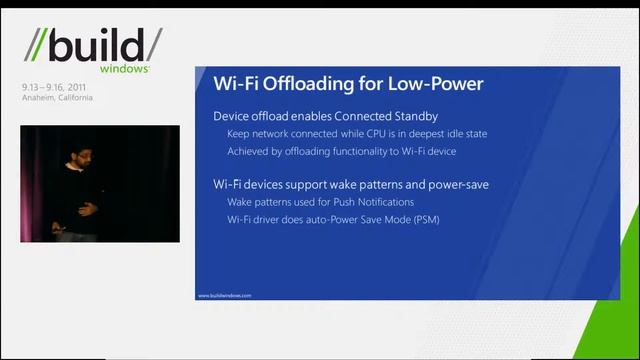 Connecting Windows 8 to mobile broadband and Wi Fi networks смотреть онлайн