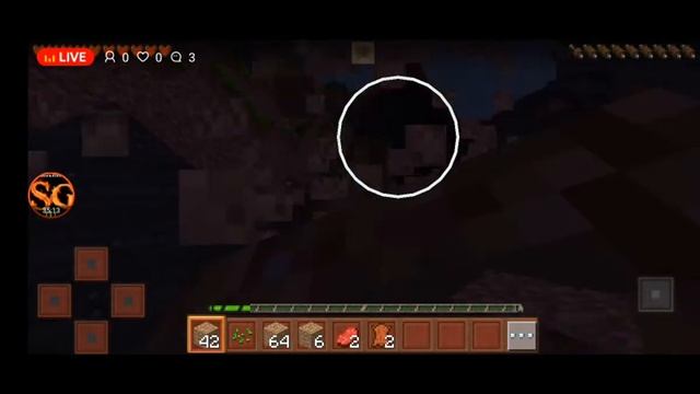 INDIAN BIKES DRIVING 3D | ALL CHEAT IN THIS GAME | LIVE STEAM смотреть онлайн