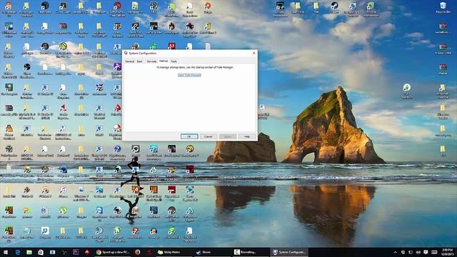 How To Speed Up Your PC смотреть онлайн