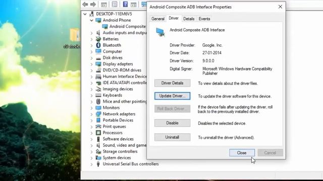 How to Flash Stock ROM in Your Phone using Windows 10 | 2017 смотреть онлайн