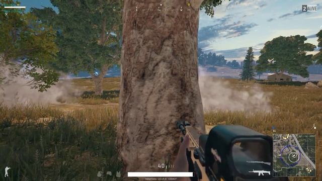 Sick Duo Win P.3 смотреть онлайн