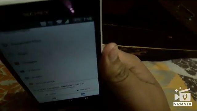 Google File Go ll THE BEST FILE manager for Android!! смотреть онлайн