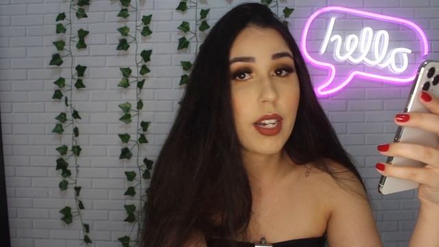 VALE A PENA O IPHONE 11 PRO MAX? APÓS 4 MESES DE USO смотреть онлайн