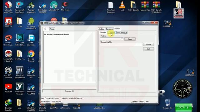 OMA Multi Tool Free Download 2022/ QUALCOMM Flashing / FRP Reset tool / Samsung Frp tool 2022 смотреть онлайн