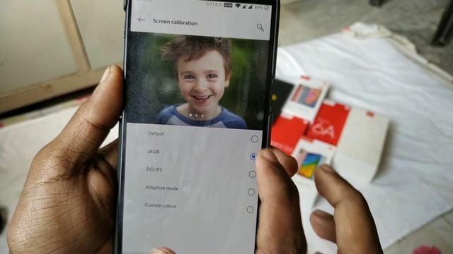OnePlus 5/5T - Oxygen OS 9.0.1 OTA brings Android Pie w/ Many More... смотреть онлайн