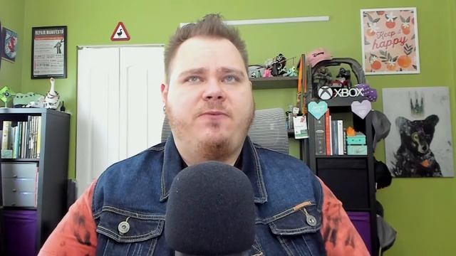 Bear Security - FBI Ran App Anom, Zero-Day's for Microsoft, Adobe, Chrome! (Week of June 12, 2021) смотреть онлайн
