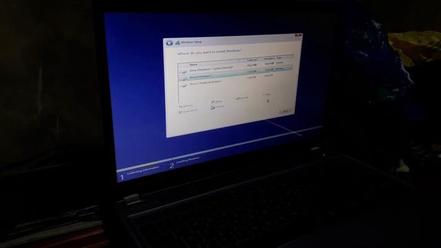 Installing Windows 8.1 and the Essential Softwares in PC/Laptop смотреть онлайн