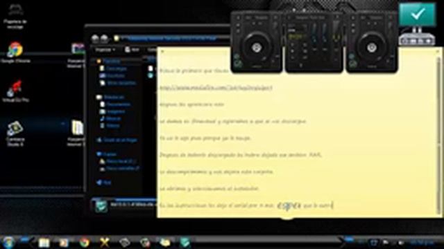 Descargar Antivirus Kaspersky Internet Segurity 2013 con serial смотреть онлайн