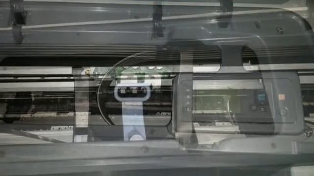 0 544 695 13 76 - hp t610 plotter, hp t610 2.el plotter, hp t610 смотреть онлайн