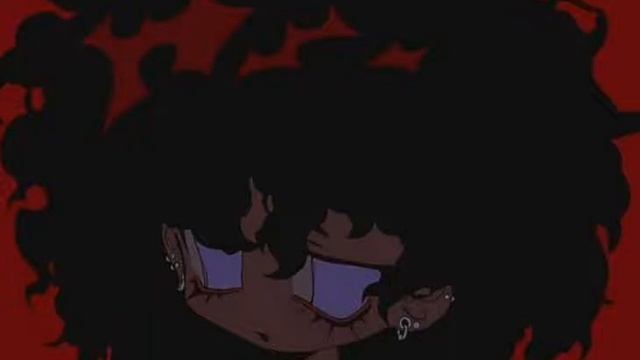 Joji - Love us Again (Speed up) by : @vlone.ninosk8_ ;) смотреть онлайн