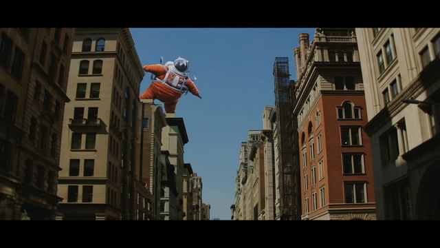 Sneak peek: mTracker 3D for Apple Motion and Final Cut Pro X смотреть онлайн