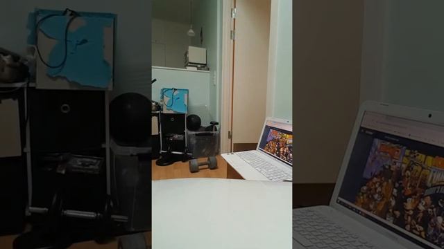 I See it in my window 🎶🎶🎶 ( 10 kg) ( must watch смотреть онлайн
