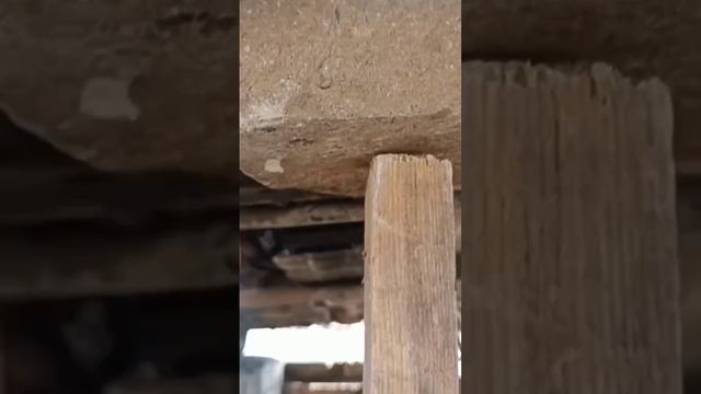 Замена Падушки Двигателя смотреть онлайн