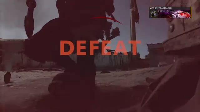 Call of Duty Cold War with Agents| Pt 2| Window Wars, VIP Escort, and Clutch Plays смотреть онлайн