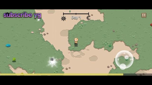 game mirip holo cure ada di play store (magic dungeon) смотреть онлайн