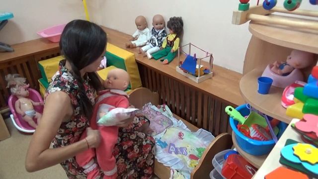 Вот как это было смотреть онлайн