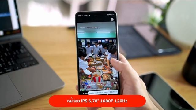 4 มือถือไม่เกิน 6,000฿ | สเปคแรง คุ้มราคา เดือนเมษายน 2024!! смотреть онлайн