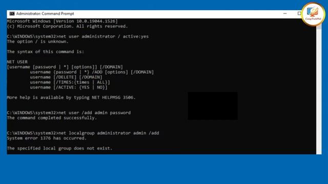 How to fix OOBEKEYBOARD Error in Windows 10 Setup смотреть онлайн
