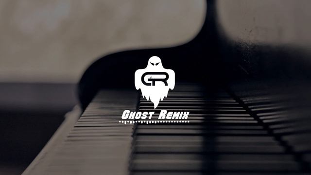 Für Elise Marimba Ringtone | Ghost Remix Ringtone смотреть онлайн
