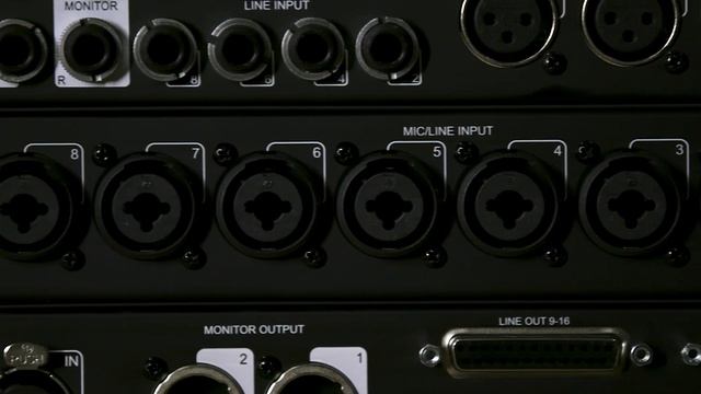 How to Choose the Best Universal Audio Apollo X Audio Interface смотреть онлайн