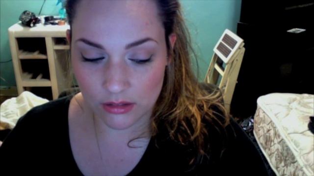 MAC Cosmetics In the Groove (STERO ROSE) & Alice + Olivia Haul смотреть онлайн