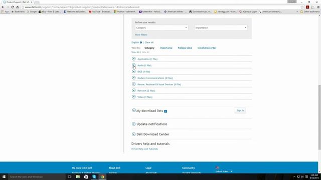 Windows 10 Upgrade Wait Bypass смотреть онлайн