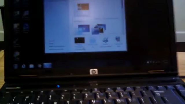 How to change you desktop wallpaper windows 7 смотреть онлайн