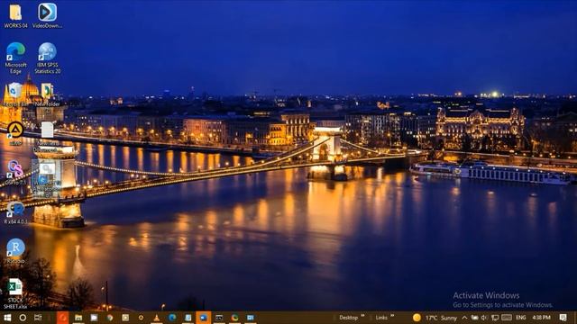 Activating Windows 10 in 4 minutes 2021 смотреть онлайн