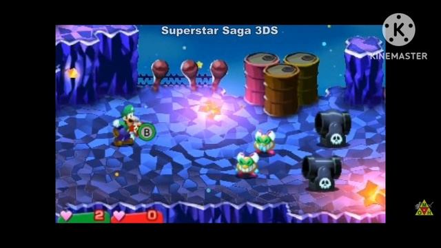 WINDOWS VISTA GAME OVER ERROR смотреть онлайн